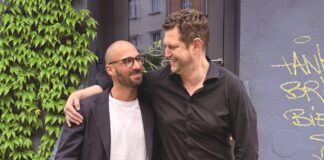 Frontnow ernennt Gabriel Bobinski zum CEO Gabriel Bobinski wird CEO bei Frontnow