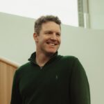 Floryn Unternehmensfinanzierung: Schnelle Kredite für KMU Floryn: Unternehmensfinanzierung für KMU Floryn-CEO Gion van den Bogaert