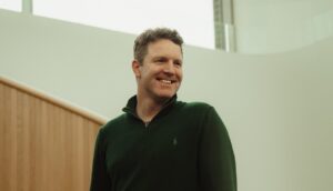 Floryn Unternehmensfinanzierung: Schnelle Kredite für KMU