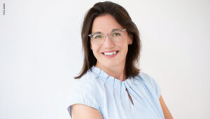 In Sachen Darmgesundheit: Vertrauen Sie auf Ihr Bauchgefühl