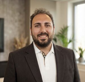 Wer geht eigentlich ans Telefon, wenn niemand mehr rangeht?