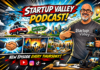 Investor Days Thüringen: StartupValley Podcast Investor Days Thüringen: StartupValley Podcast