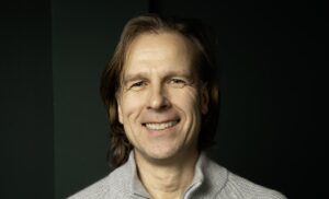 Stehen wir kurz davor, komplexe Probleme völlig neu zu lösen?