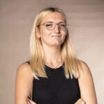 Accounted Buchhaltung Österreich: Die App für EPU Accounted Buchhaltung Österreich App Accounted Jolene Lederer