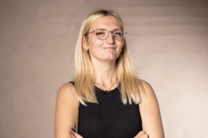 Accounted Buchhaltung Österreich: Die App für EPU