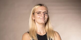 Accounted Buchhaltung Österreich: Die App für EPU Accounted Buchhaltung Österreich App Accounted Jolene Lederer