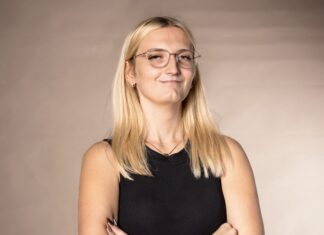 Accounted Buchhaltung Österreich: Die App für EPU Accounted Buchhaltung Österreich App Accounted Jolene Lederer