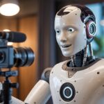 KI-Influencer im Unternehmen: Strategie, Aufbau und Einsatz KI-Influencer strategisch aufbauen und einsetzen: Chancen, Risiken und rechtliche Aspekte für Unternehmen im Überblick.