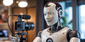 KI-Influencer im Unternehmen: Strategie, Aufbau und Einsatz KI-Influencer strategisch aufbauen und einsetzen: Chancen, Risiken und rechtliche Aspekte für Unternehmen im Überblick.