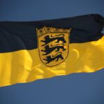 KI und Robotik: Kann ein Reallabor den Regulierungsdruck abfedern? KI und Robotik im Fokus: Kann ein Reallabor in Baden-Württemberg die Folgen der EU-KI-Regulierung für Unternehmen abfedern?