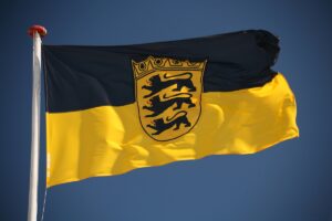 KI und Robotik: Kann ein Reallabor den Regulierungsdruck abfedern?