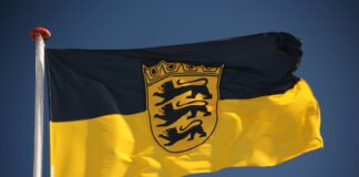 KI und Robotik: Kann ein Reallabor den Regulierungsdruck abfedern? KI und Robotik im Fokus: Kann ein Reallabor in Baden-Württemberg die Folgen der EU-KI-Regulierung für Unternehmen abfedern?