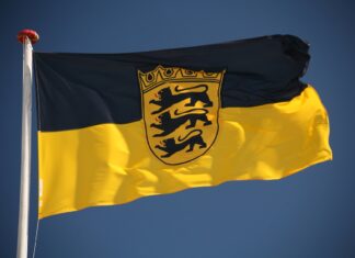 KI und Robotik: Kann ein Reallabor den Regulierungsdruck abfedern? KI und Robotik im Fokus: Kann ein Reallabor in Baden-Württemberg die Folgen der EU-KI-Regulierung für Unternehmen abfedern?