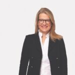 Die EU Inc. – Der Zaubertrank Europas im Wettbewerb der Rechtsformen EU Inc., Rechtsform, Start-ups in Europa Kulenkampff Charlotte Forvis Mazars