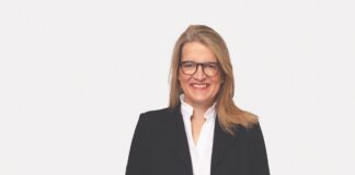 Die EU Inc. – Der Zaubertrank Europas im Wettbewerb der Rechtsformen EU Inc., Rechtsform, Start-ups in Europa Kulenkampff Charlotte Forvis Mazars