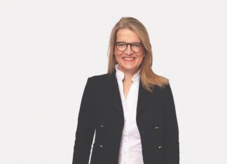 Die EU Inc. – Der Zaubertrank Europas im Wettbewerb der Rechtsformen EU Inc., Rechtsform, Start-ups in Europa Kulenkampff Charlotte Forvis Mazars