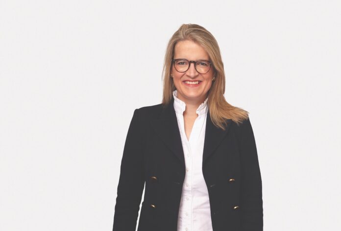 EU Inc., Rechtsform, Start-ups in Europa Kulenkampff Charlotte Forvis Mazars