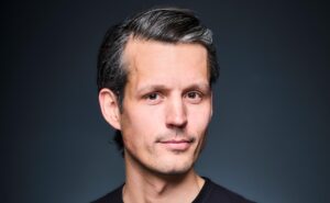 Wer entscheidet morgen, welche Innovationen wirklich gewinnen?