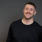 Was macht gute Führung wirklich aus, wenn es darauf ankommt? BETTERTRUST Team Führung PR Beratung Wachstum Lukas Knochel BETTERTRUST