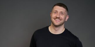 Was macht gute Führung wirklich aus, wenn es darauf ankommt? BETTERTRUST Team Führung PR Beratung Wachstum Lukas Knochel BETTERTRUST