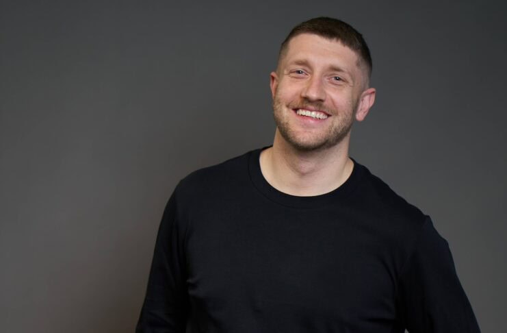 BETTERTRUST Team Führung PR Beratung Wachstum Lukas Knochel BETTERTRUST