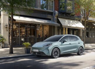 MG4 EV Urban: Elektroauto für den Massenmarkt Der MG4 EV Urban bringt günstige Elektromobilität in den Alltag. Was das Modell kann und wo Chancen und Grenzen liegen.