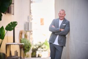 Erfolg ist planbar: So bauen Sie ein starkes Netzwerk