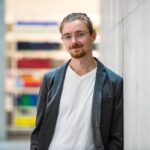 LIZZY Ludwigsburg bringt neue Chancen für Startups LIZZY Ludwigsburg Startups Förderung Wettbewerb Max Höllen Fotograf David Klumpp