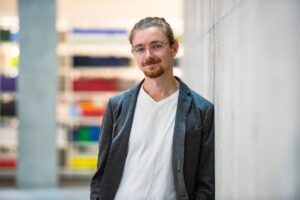 LIZZY Ludwigsburg bringt neue Chancen für Startups