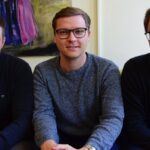 Wer versteht eigentlich noch, was in Unternehmensprozessen wirklich passiert? Noreja Process Intelligence Knowledge Graph Fokus Noreja Teambild