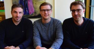 Wer versteht eigentlich noch, was in Unternehmensprozessen wirklich passiert?