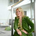 Das perfekte Team: Warum Lebensphasen wichtiger sind als Alter Lebensphasen, Teams und Mitarbeitende im Wandel Ortrud Tornow