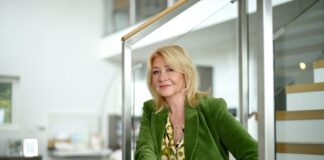 Das perfekte Team: Warum Lebensphasen wichtiger sind als Alter Lebensphasen, Teams und Mitarbeitende im Wandel Ortrud Tornow