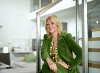 Das perfekte Team: Warum Lebensphasen wichtiger sind als Alter Lebensphasen, Teams und Mitarbeitende im Wandel Ortrud Tornow