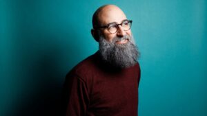 Boardrooms im Blindflug: Warum fehlende KI-Kompetenz Unternehmen teuer zu stehen kommen kann