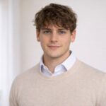 Pencilrec Automatisierung: KI für effizientere Unternehmen Pencilrec Automatisierung mit KI erklärt Philipp Gassen Pencilrec