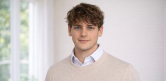 Pencilrec Automatisierung: KI für effizientere Unternehmen Pencilrec Automatisierung mit KI erklärt Philipp Gassen Pencilrec