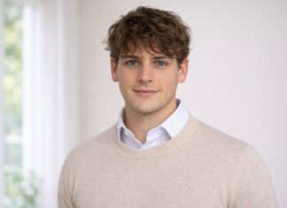 Pencilrec Automatisierung: KI für effizientere Unternehmen Pencilrec Automatisierung mit KI erklärt Philipp Gassen Pencilrec