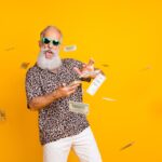 Pinterest Geld verdienen: Digistore24 Strategie 2026 Pinterest Geld verdienen: Digistore24 Strategie 2026