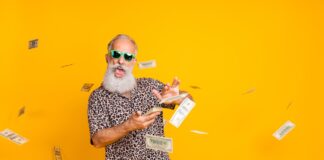 Pinterest Geld verdienen: Digistore24 Strategie 2026 Pinterest Geld verdienen: Digistore24 Strategie 2026