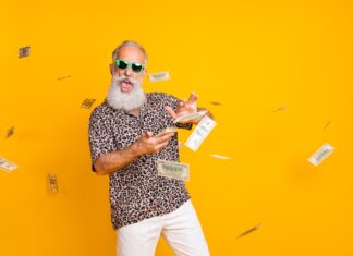 Pinterest Geld verdienen: Digistore24 Strategie 2026 Pinterest Geld verdienen: Digistore24 Strategie 2026