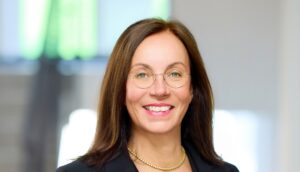 Jeder dritte Patient ohne wirksame Therapie trotz Fortschritt?