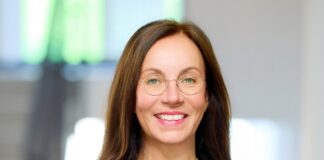 Jeder dritte Patient ohne wirksame Therapie trotz Fortschritt? Precisis EASEE Epilepsie Therapie im Fokus Agela Liedler Bildcredits Precisis