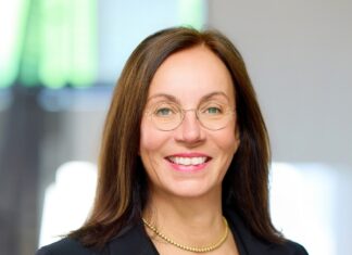 Jeder dritte Patient ohne wirksame Therapie trotz Fortschritt? Precisis EASEE Epilepsie Therapie im Fokus Agela Liedler Bildcredits Precisis