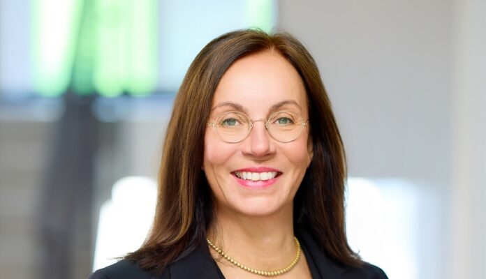 Precisis EASEE Epilepsie Therapie im Fokus Agela Liedler Bildcredits Precisis