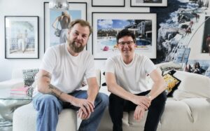 Was, wenn die besten Antworten längst da sind – aber niemand sie hört?