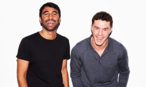 Round Finanzmanagement Automatisierung für Unternehmen