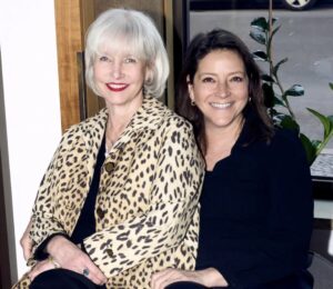 Wird diese Zielgruppe endlich so gesehen, wie sie es verdient?