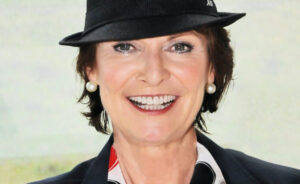 Storymaking mit KI: Wie gute Geschichten entstehen und Unternehmen davon profitieren