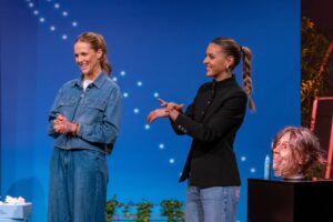 Weltweit erste mikrobiomfreundlich zertifizierte Sonnencreme: Sun Matters pitcht im Staffelfinale von „Die Höhle der Löwen“